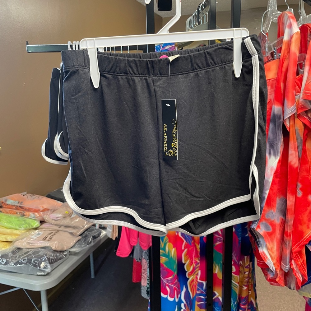 Women’s shorts